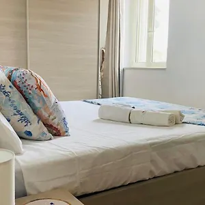 Appartement Residenza Stella Marina Lm, La Maddalena (Sassari)