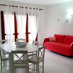 Appartement Oltremare Davanti, La Maddalena (Sassari)