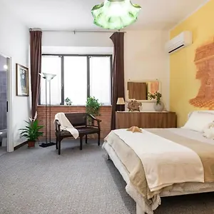 Appartement Milù, La Maddalena (Sassari)