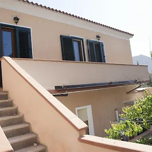 Amélie Maison Apartamento