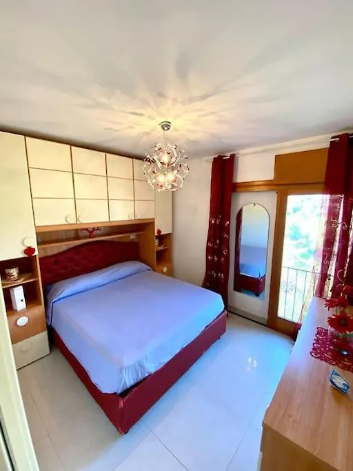 Marlena Apartment La Maddalena   La Maddalena (Sassari)
